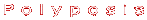 Polyposis