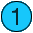 1.gif (504 bytes)