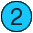 2.gif (562 bytes)