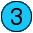 3.gif (541 bytes)