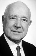 Dr Cuthbert Dukes