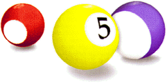 poolnumber5_trans.GIF (10826 bytes)