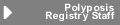Polyposis Registry Staff