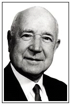 Dr Cuthbert Dukes
