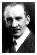 Mr J.P.Lockhart Mummery